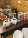 Wyżywienie KORBIELÓW 2026 - WAKACYJNY HIT !!! Z wyjazdem do Energylandii, wycieczkami do Wiednia, na Słowację i do aquaparków. Ośrodek z basenem letnim. Kolonia 7-13 lat, obóz 14-18 lat.