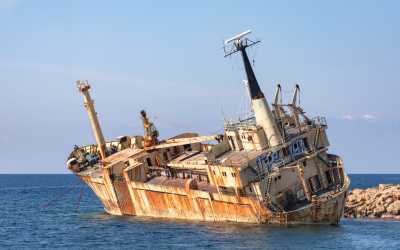 Wycieczka Akamas Tour z Pafos