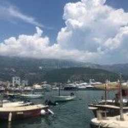 wycieczka fakultatywna